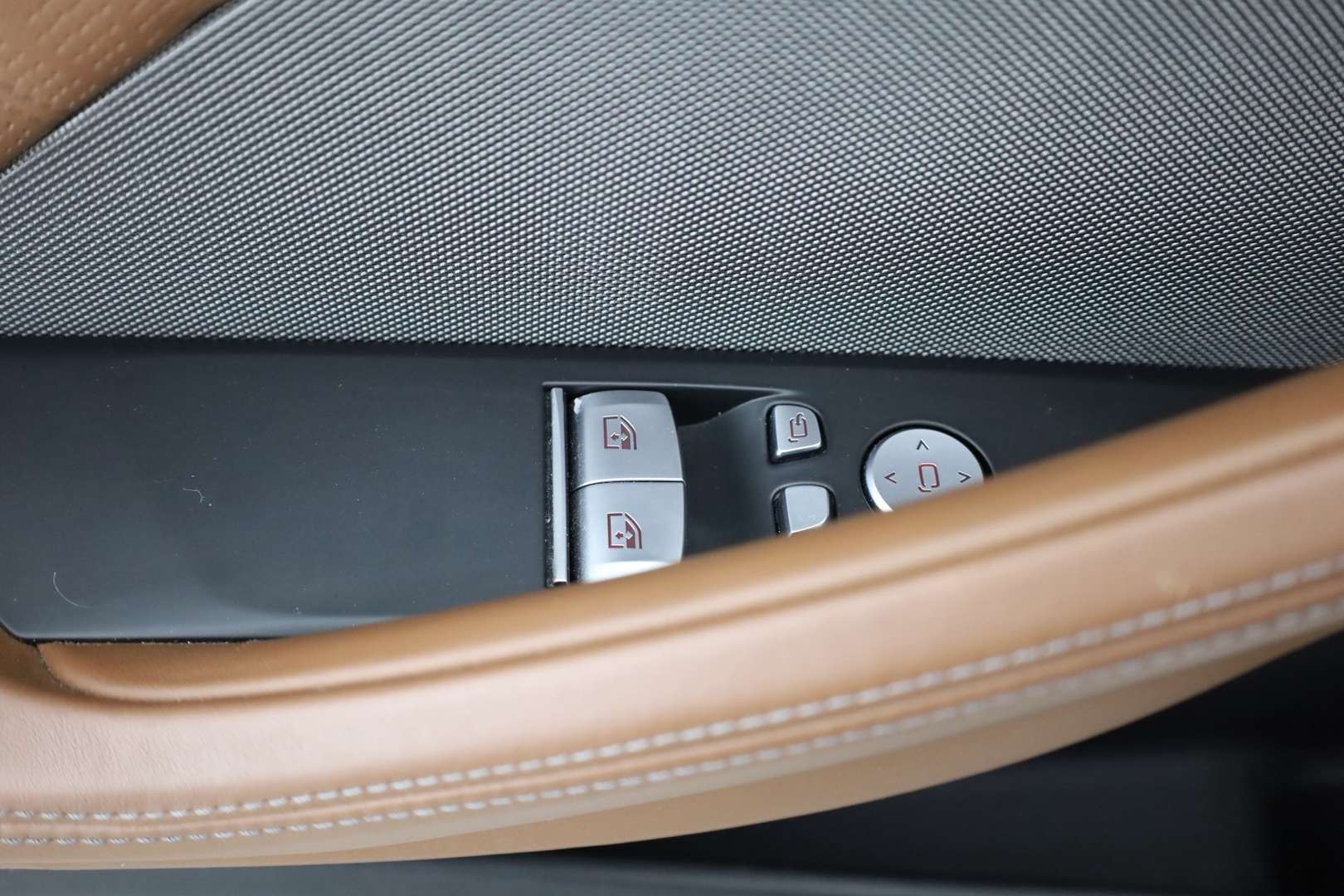 BMW M8 Competition XDrive - 2023 - Joinsteer - #22