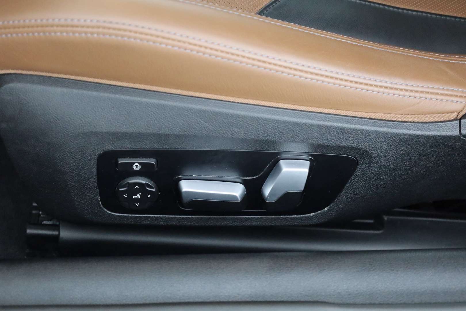 BMW M8 Competition XDrive - 2023 - Joinsteer - #25