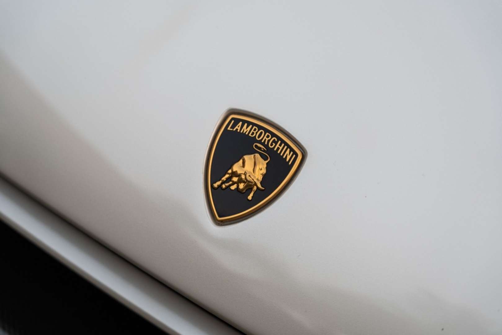 Lamborghini Countach LPI - 2023 - Joinsteer - #25