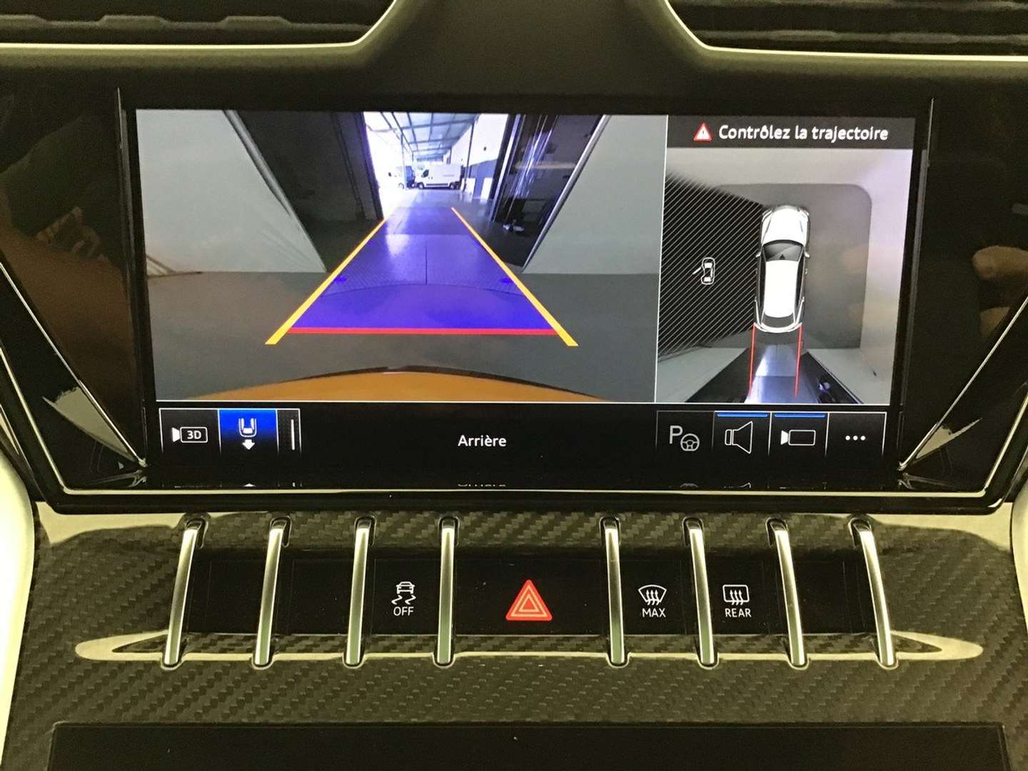 Lamborghini Urus S - 2024 - Joinsteer - #12