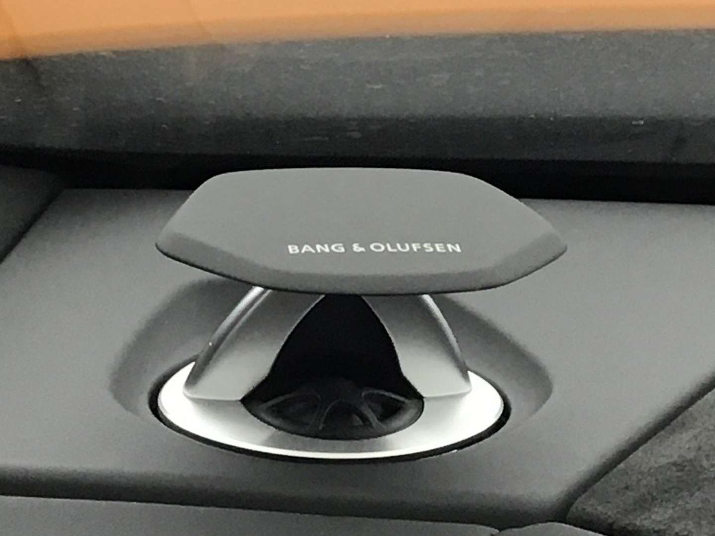 Lamborghini Urus S - 2024 - Joinsteer - #15