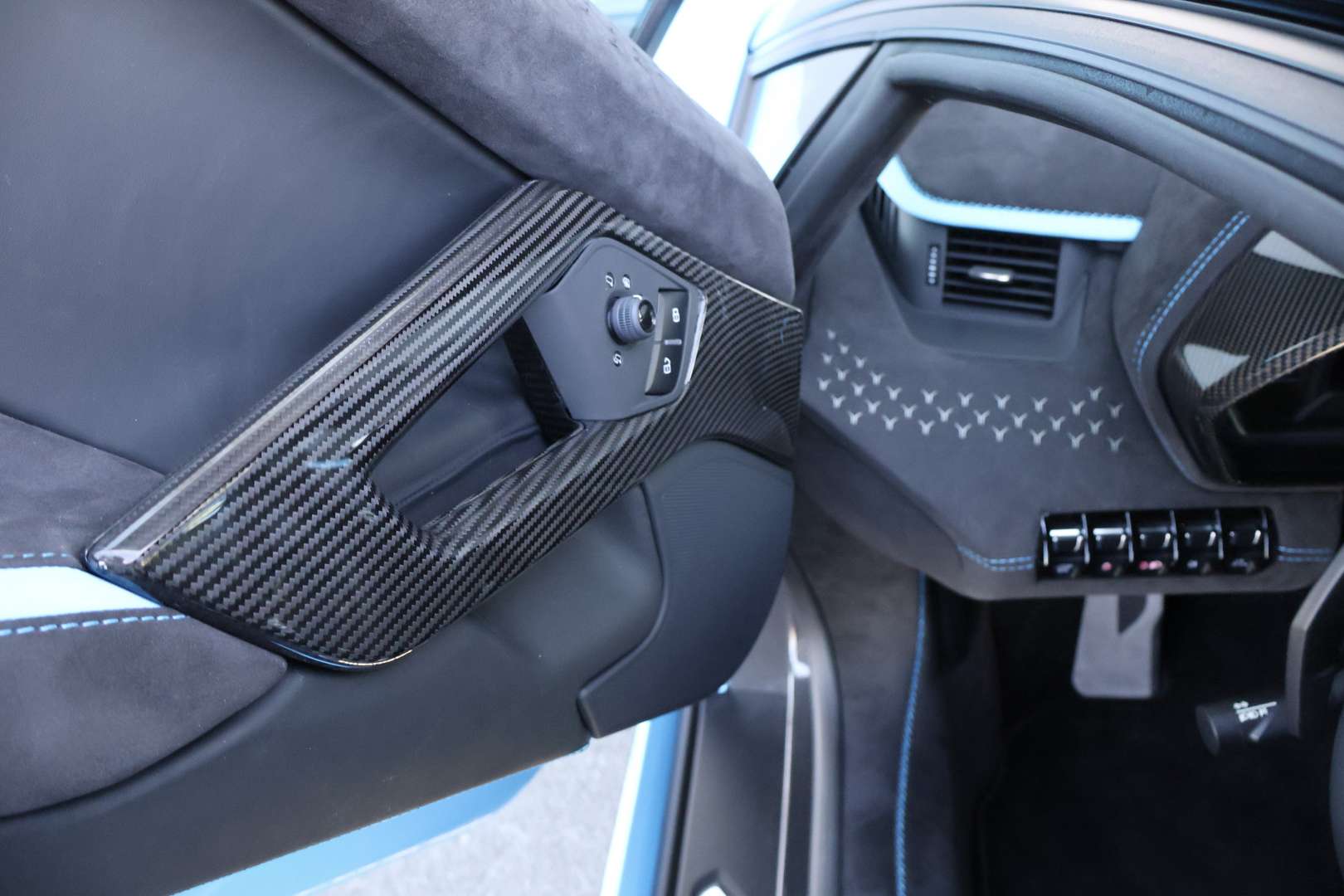 Lamborghini Aventador Ultimae 6.5 V12 - 2023 - Joinsteer - #22