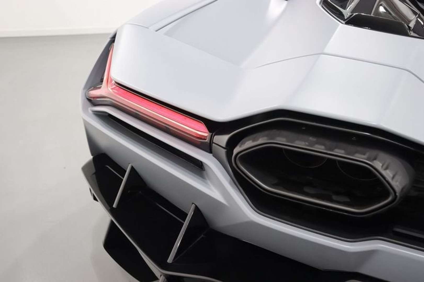 Lamborghini Revuelto 6.5 V12 - 2024 - Joinsteer - #13