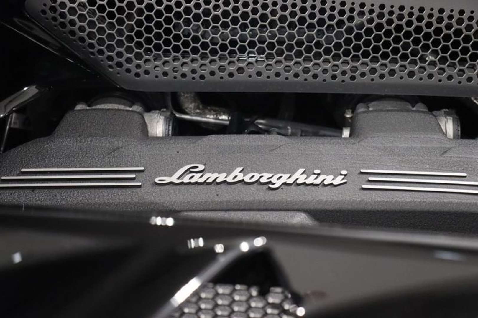 Lamborghini Revuelto 6.5 V12 - 2024 - Joinsteer - #15