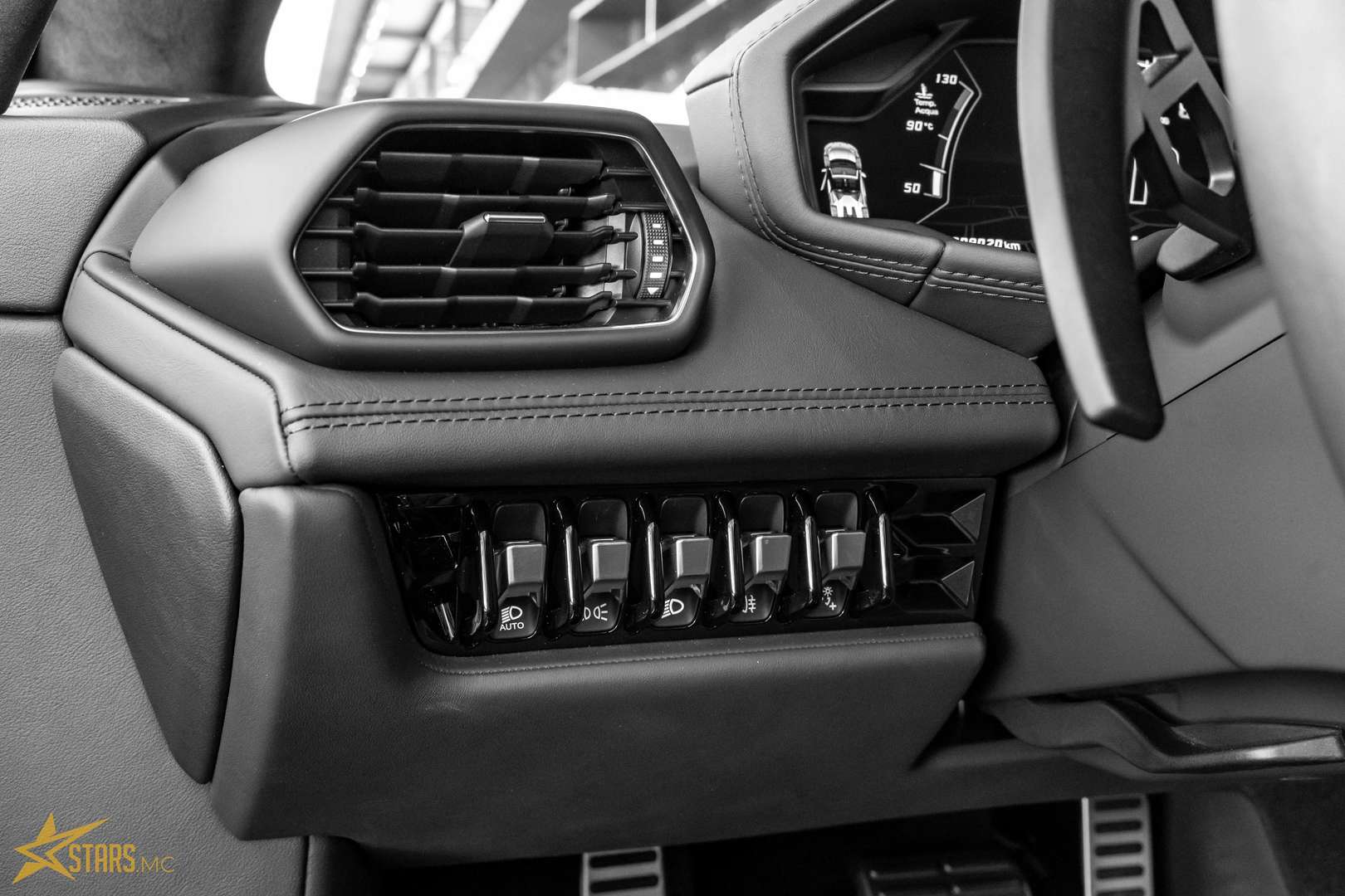 Lamborghini Huracán EVO RWD Spyder - 2021 - Joinsteer - #14