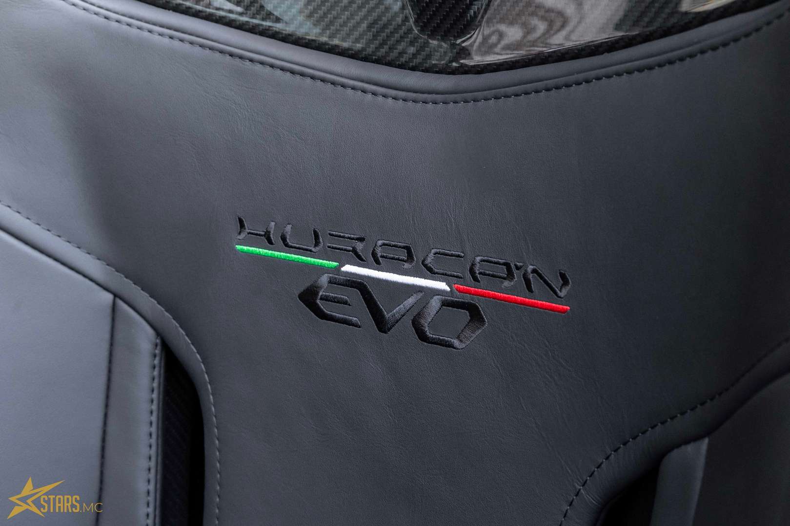 Lamborghini Huracán EVO RWD Spyder - 2021 - Joinsteer - #21