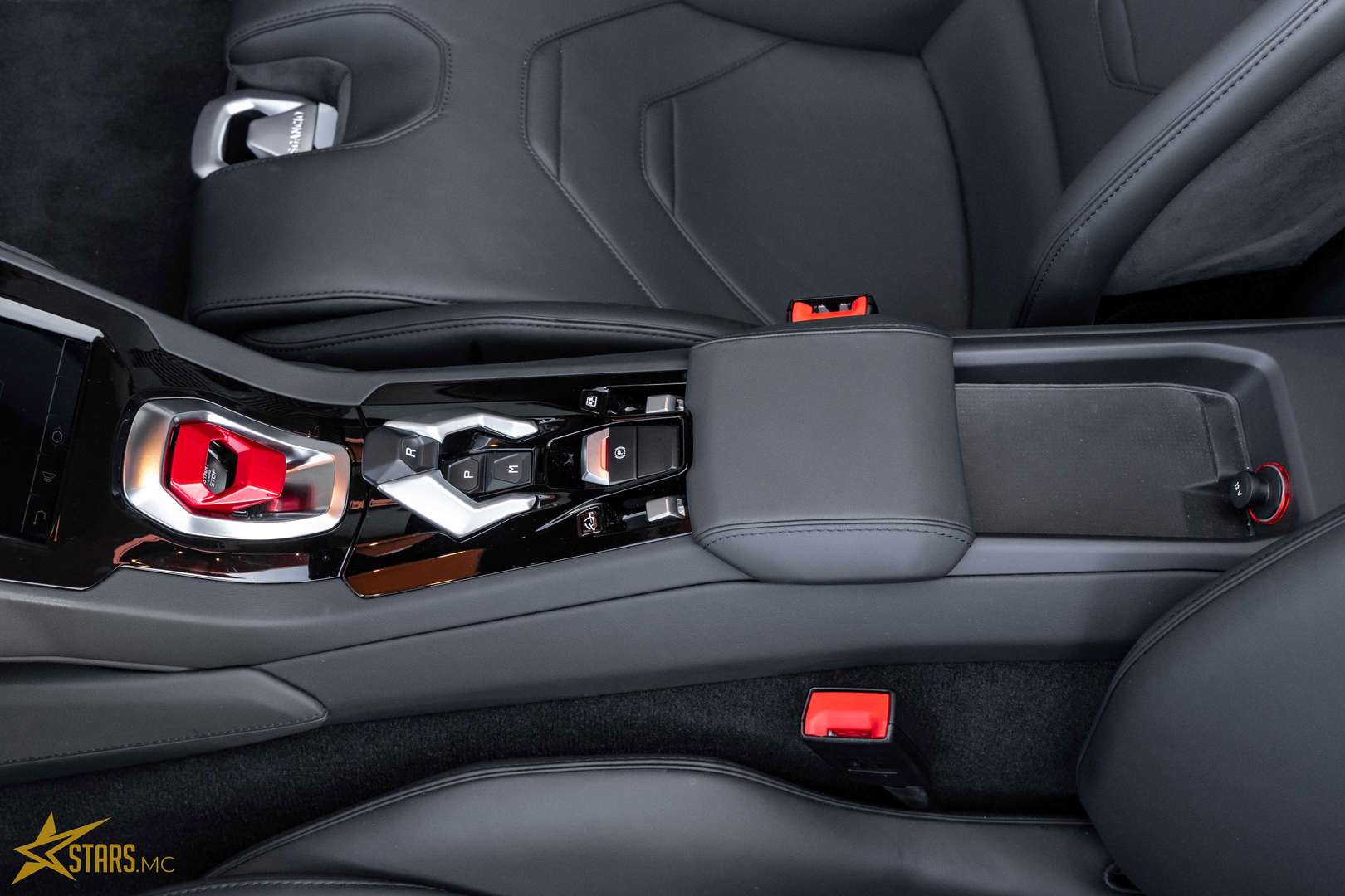 Lamborghini Huracán EVO RWD Spyder - 2021 - Joinsteer - #29