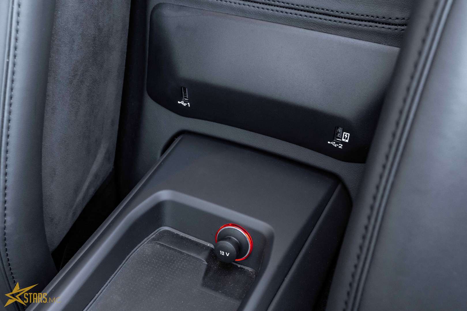 Lamborghini Huracán EVO RWD Spyder - 2021 - Joinsteer - #31