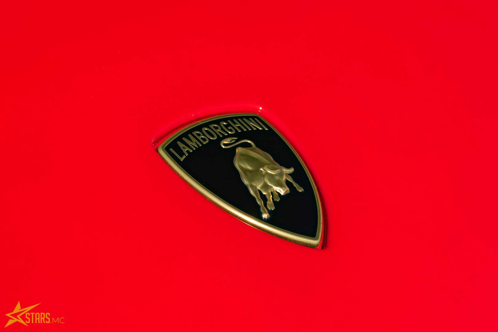 Lamborghini Huracán EVO RWD Spyder - 2021 - Joinsteer - #41