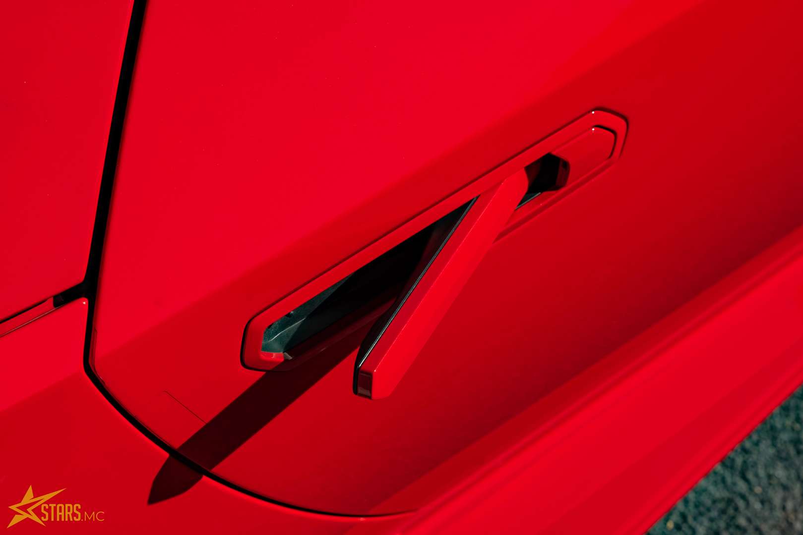 Lamborghini Huracán EVO RWD Spyder - 2021 - Joinsteer - #45