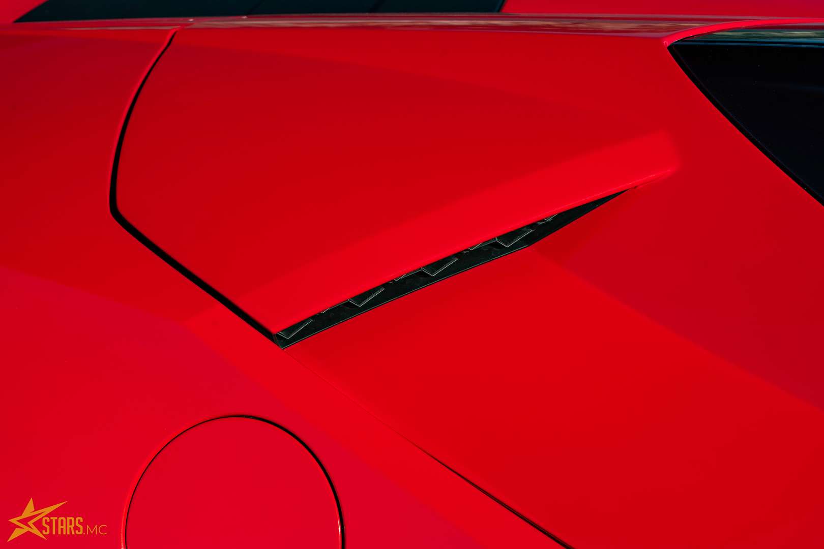 Lamborghini Huracán EVO RWD Spyder - 2021 - Joinsteer - #49