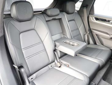 Porsche Cayenne III S, E-Hybrid — photo 16