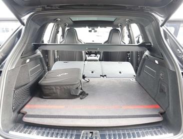 Porsche Cayenne III S, E-Hybrid — photo 18