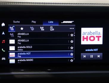 Porsche Cayenne III S, E-Hybrid — photo 30