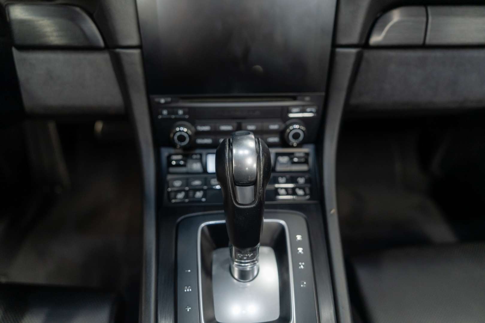 Porsche 991 GTS Targa - 2018 - Joinsteer - #15