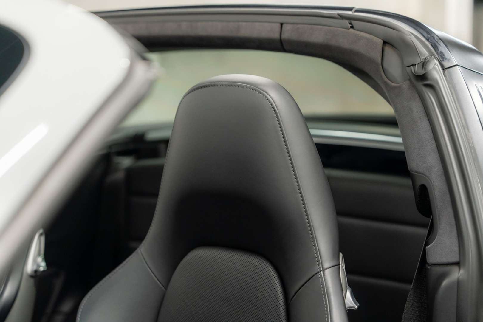 Porsche 991 GTS Targa - 2018 - Joinsteer - #21
