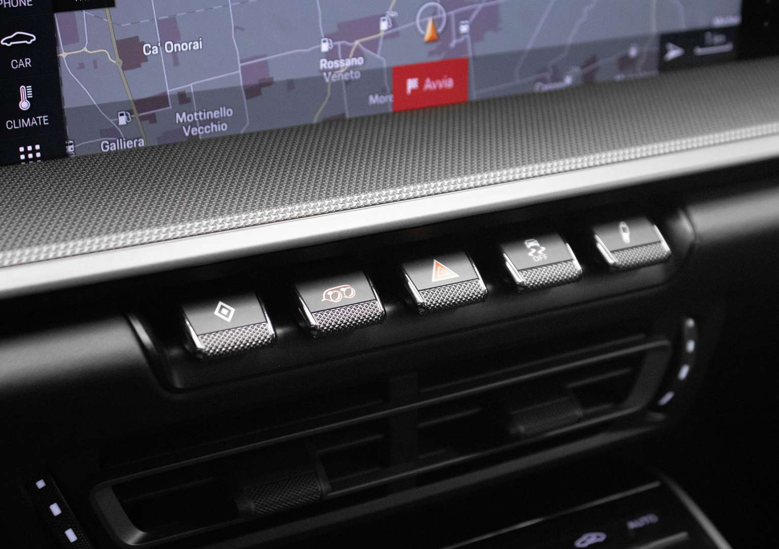 Porsche 992 I Carrera 4S - 2020 - Joinsteer - #16