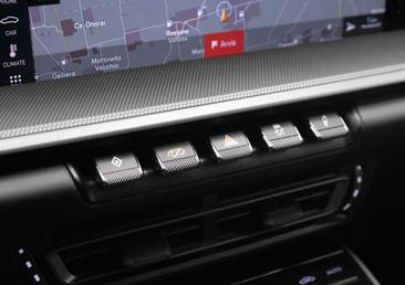 Porsche 992 I Carrera 4S — photo 16