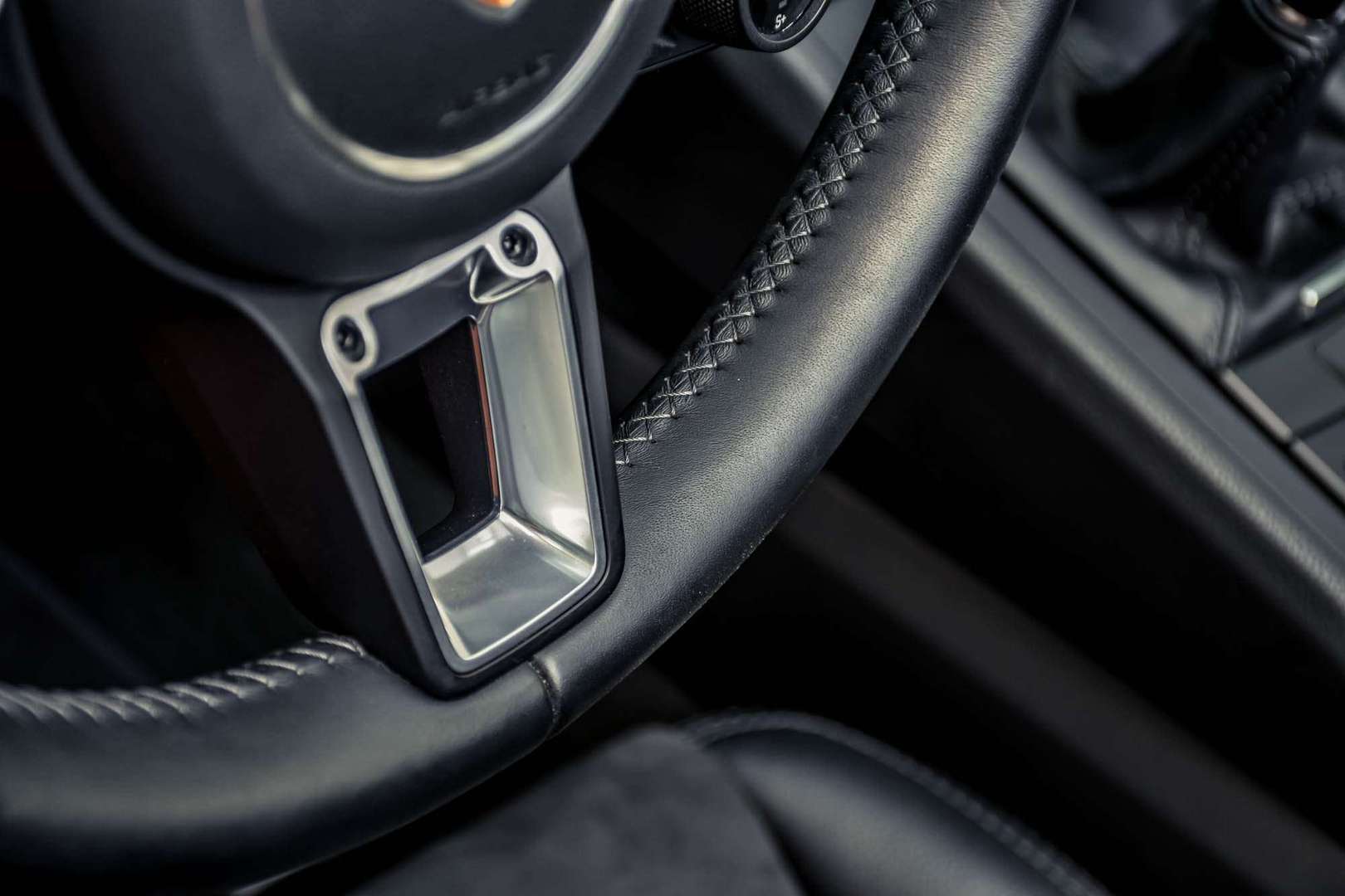 Porsche 718 Boxster T - 2019 - Joinsteer - #15