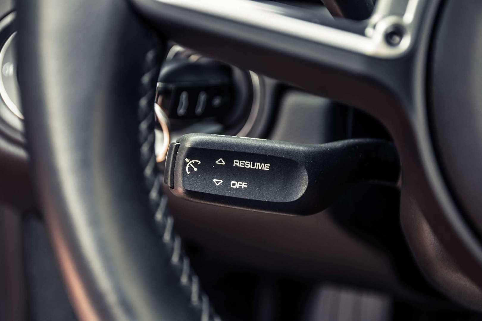 Porsche 718 Boxster T - 2019 - Joinsteer - #16