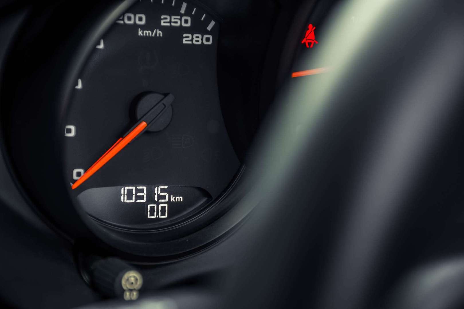 Porsche 718 Boxster T - 2019 - Joinsteer - #17