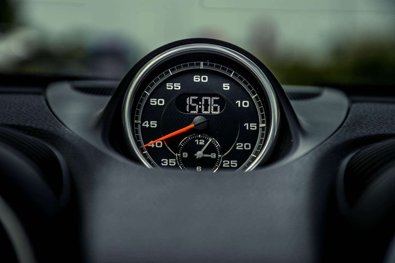 Porsche 718 Boxster T - 2019 - Joinsteer - #20