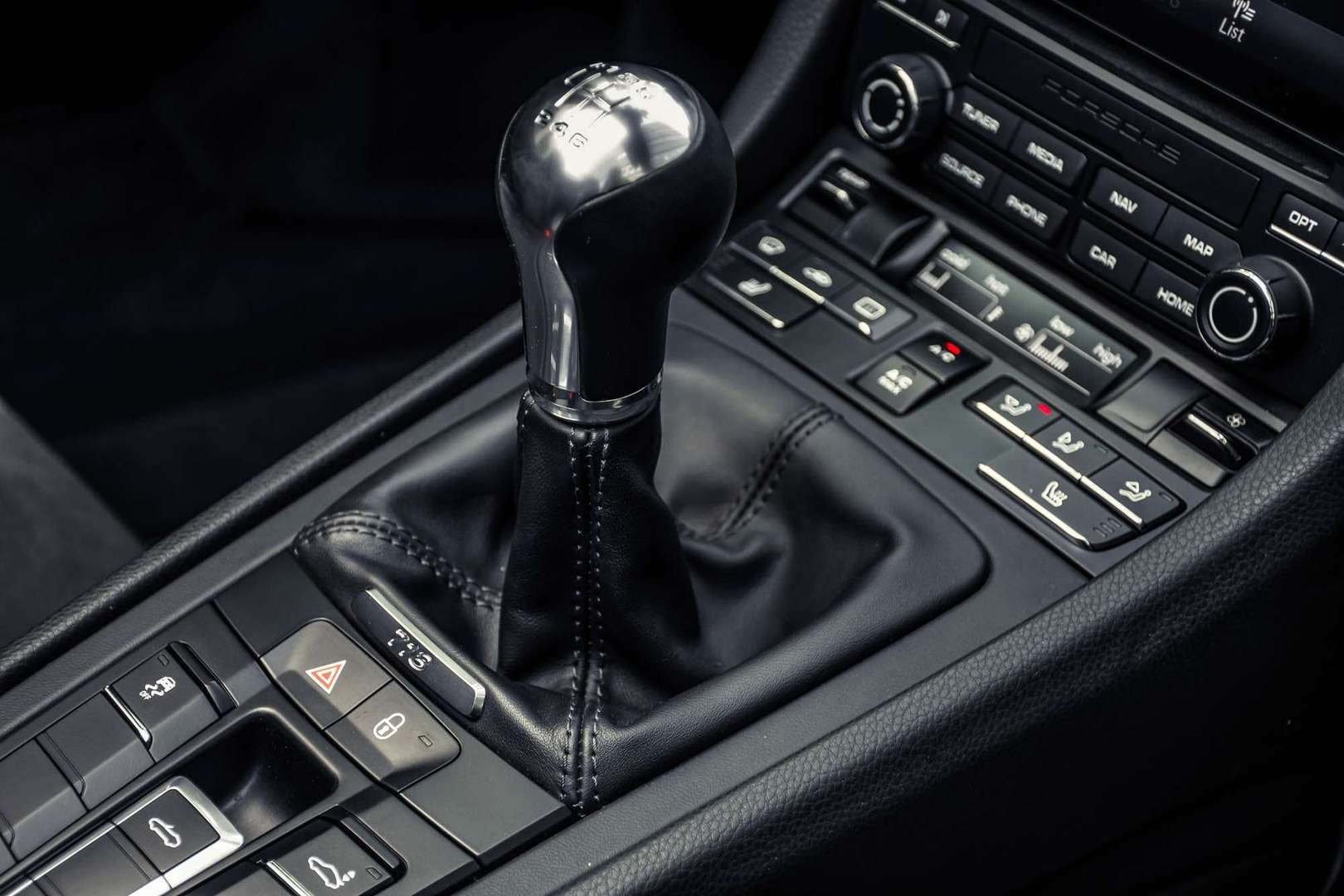 Porsche 718 Boxster T - 2019 - Joinsteer - #26