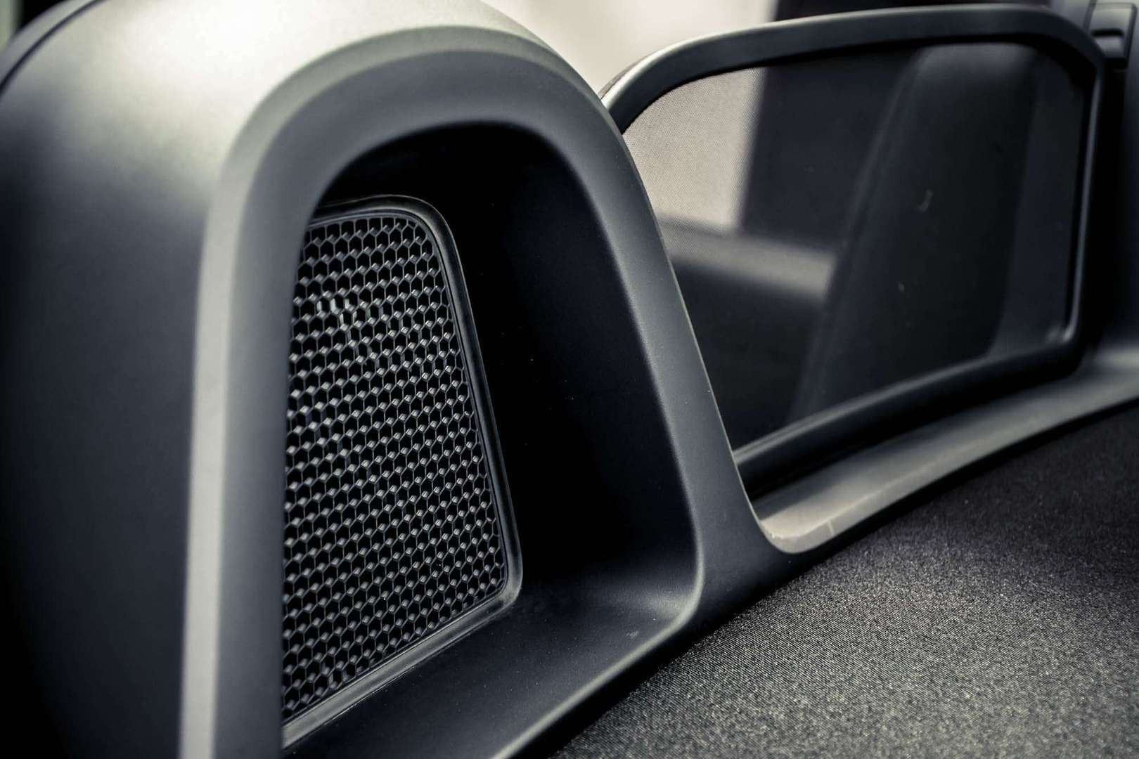 Porsche 718 Boxster T - 2019 - Joinsteer - #30