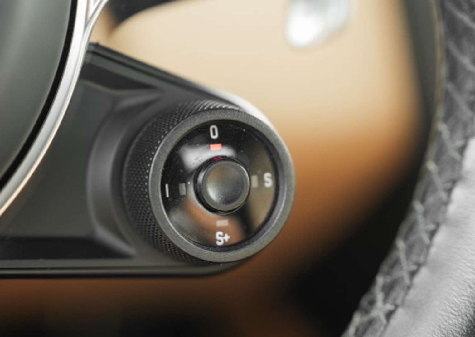 Porsche Boxster S - 2019 - Joinsteer - #15