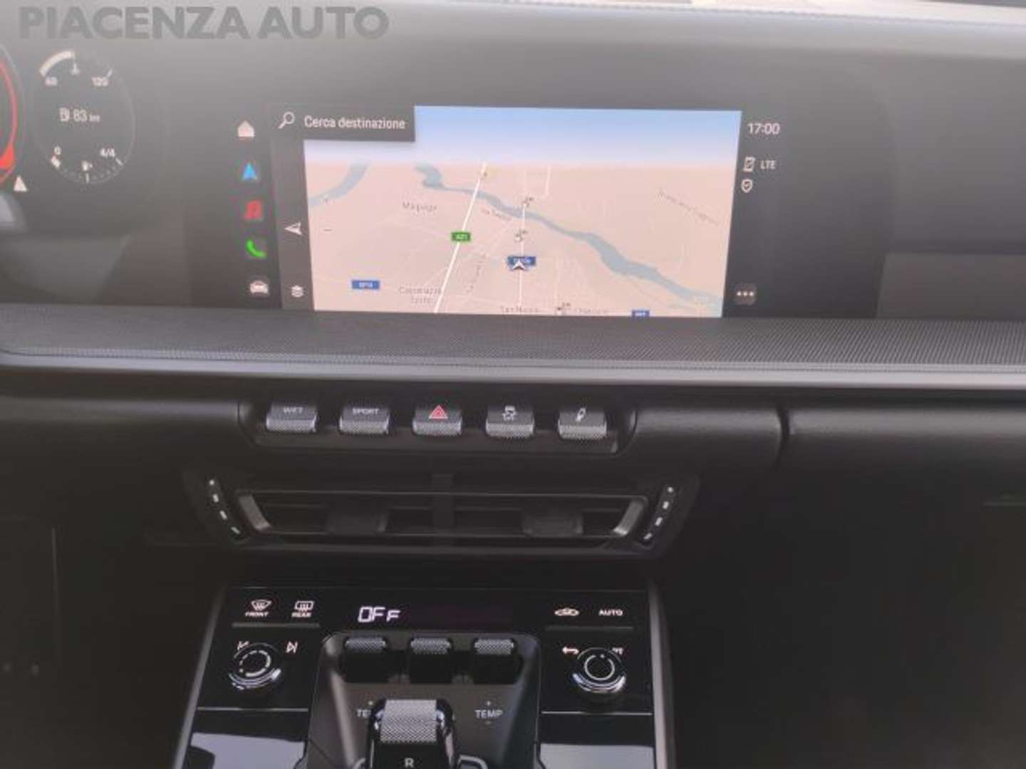 Porsche 991 Carrera S Cabriolet - 2022 - Joinsteer - #16