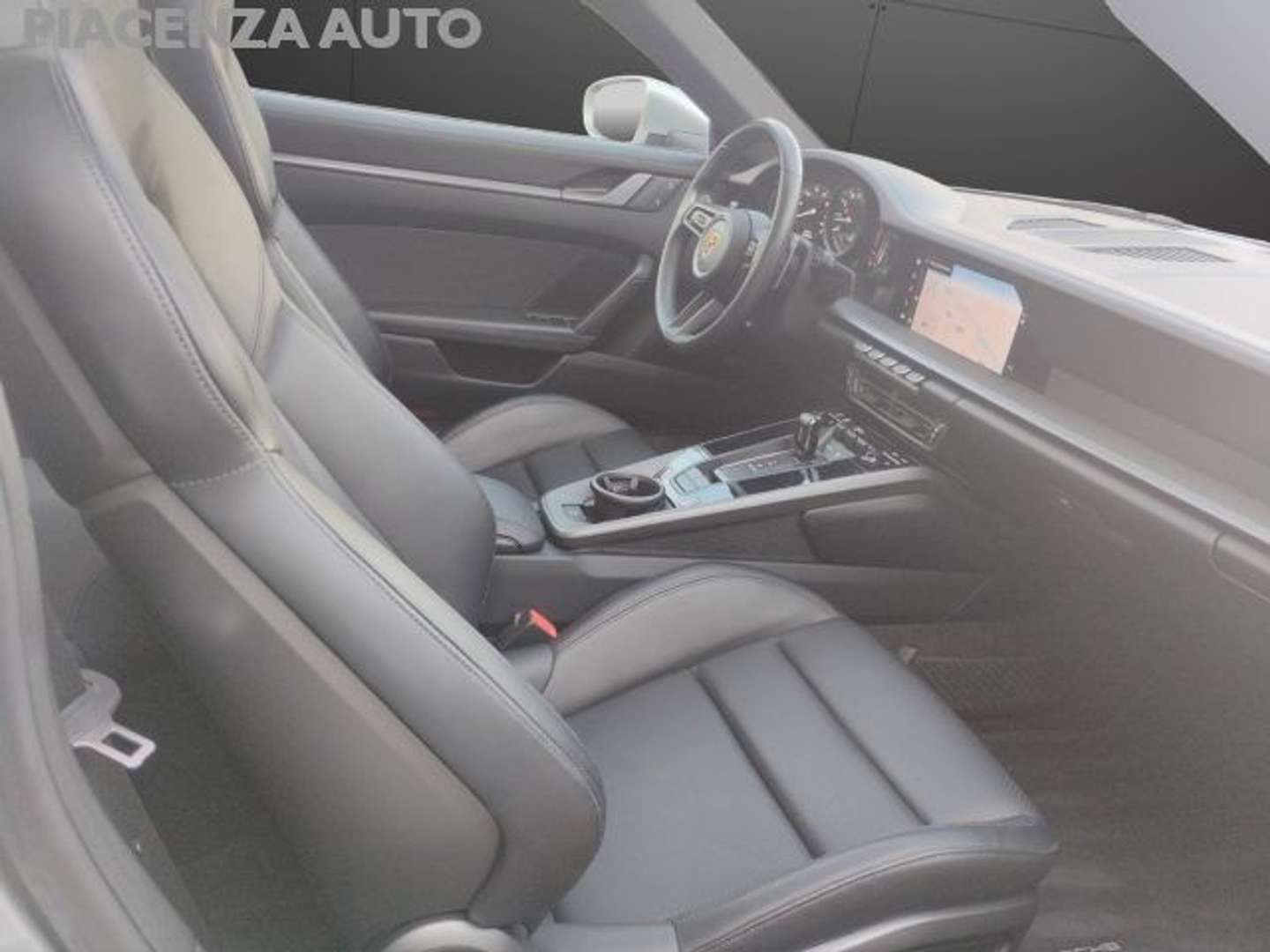 Porsche 991 Carrera S Cabriolet - 2022 - Joinsteer - #17