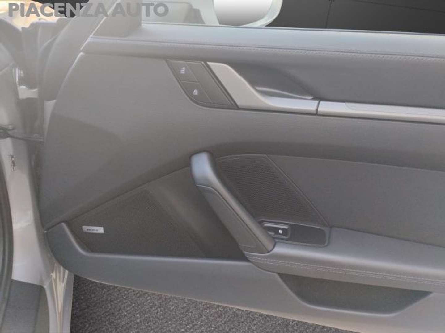 Porsche 991 Carrera S Cabriolet - 2022 - Joinsteer - #24