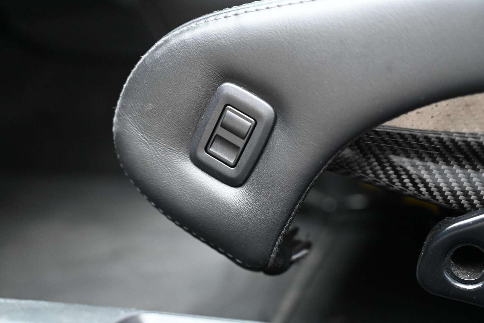 Porsche 718 Spyder - 2022 - Joinsteer - #6