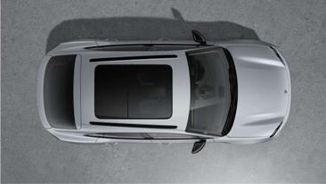 Porsche Macan Electrique 4 — photo 6