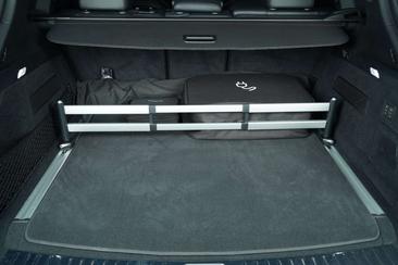 Porsche Cayenne III E-Hybrid — photo 23