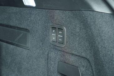 Porsche Cayenne III E-Hybrid — photo 24