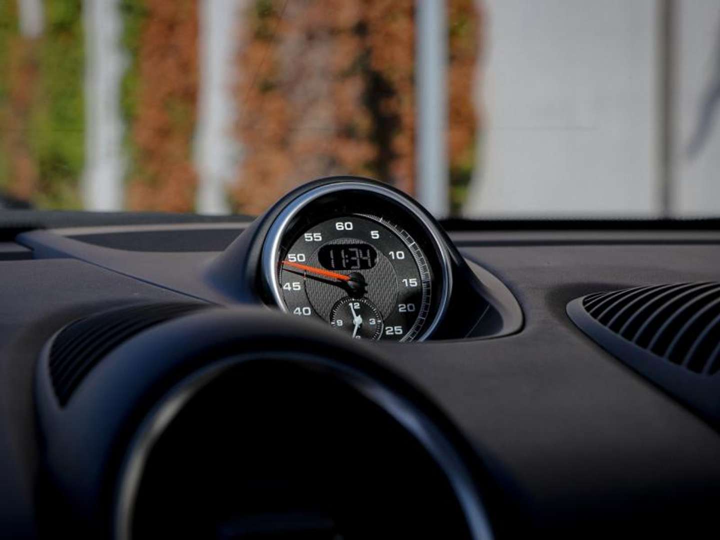 Porsche 718 Cayman GTS - 2023 - Joinsteer - #17