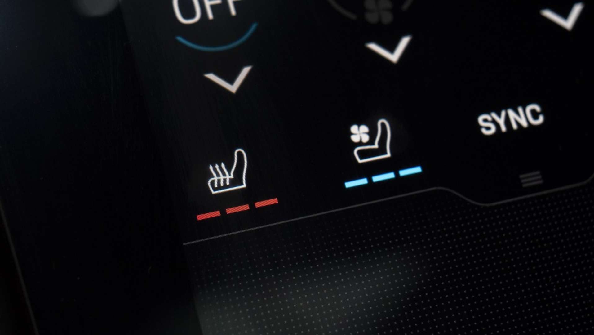 Porsche Taycan Turbo S Cross Turismo - 2021 - Joinsteer - #20