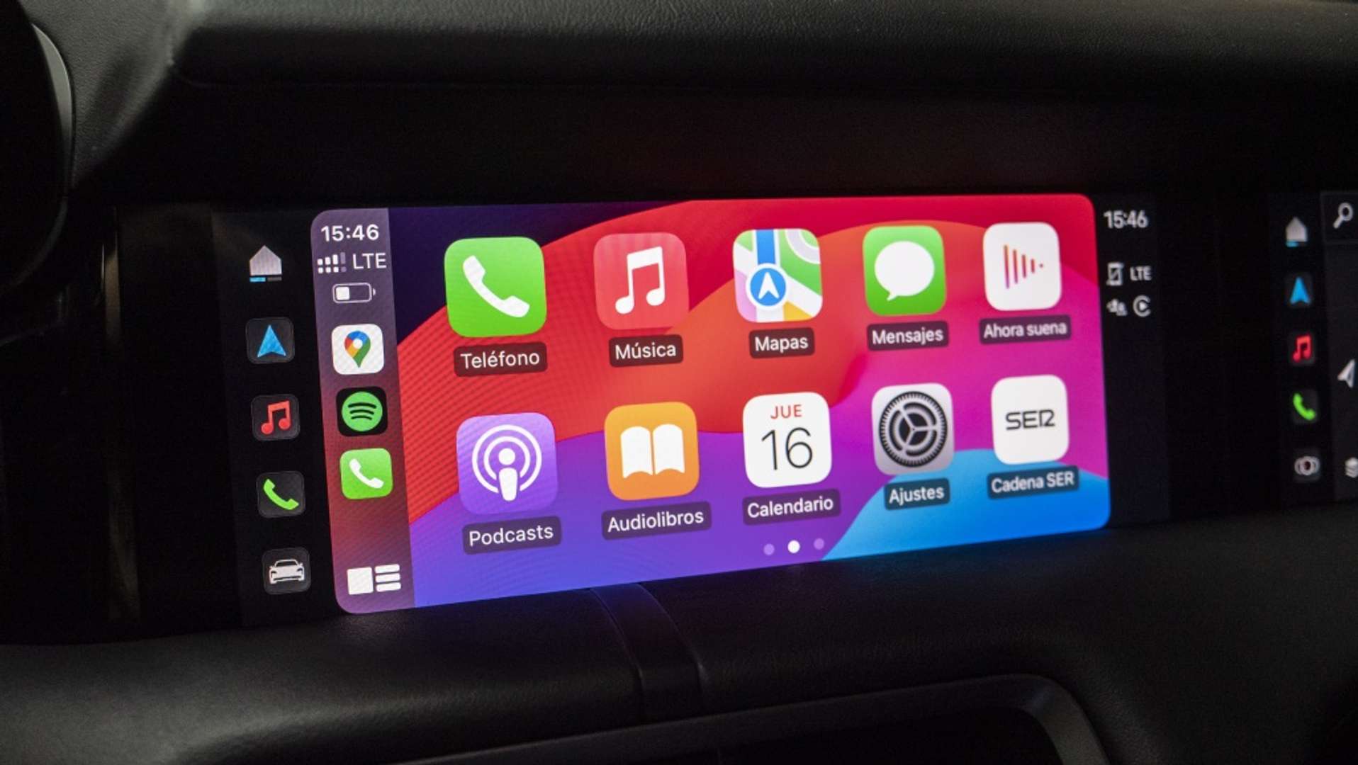 Porsche Taycan Turbo S Cross Turismo - 2021 - Joinsteer - #27