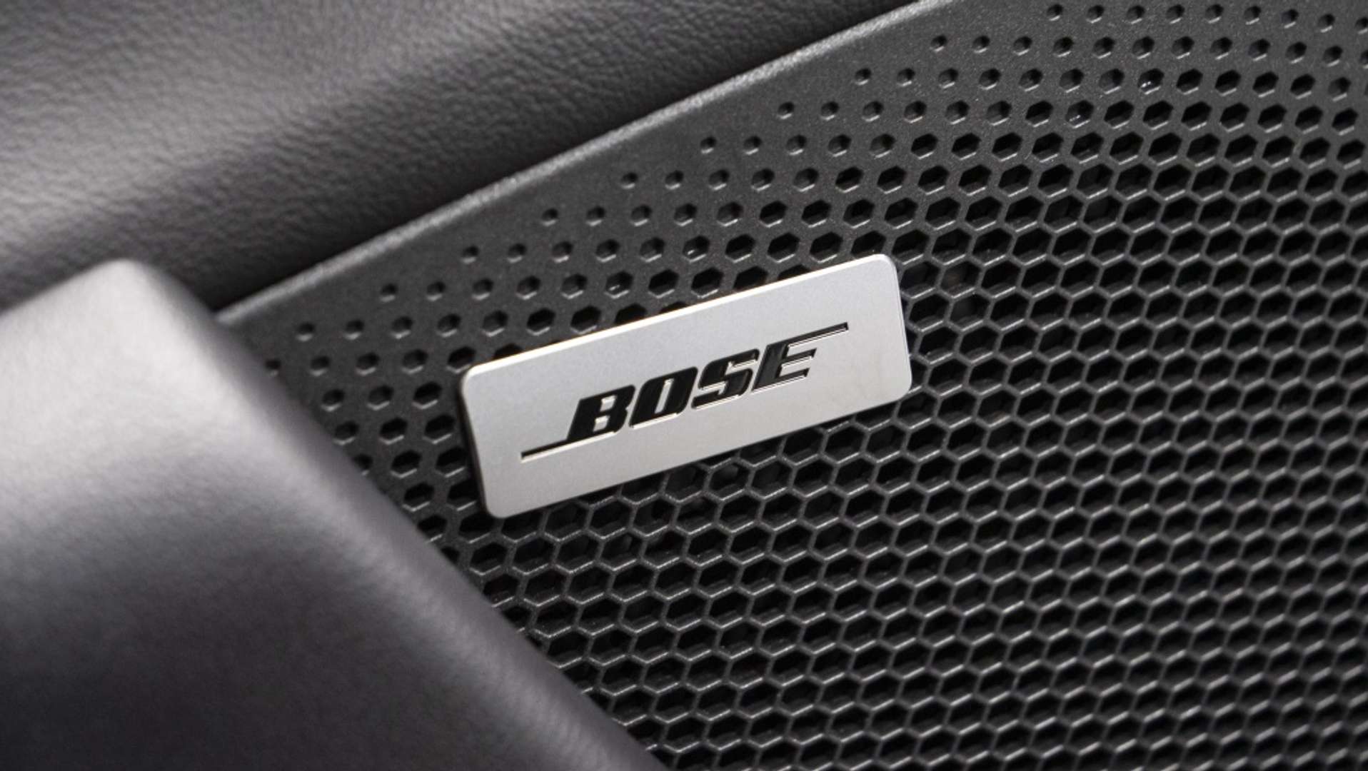 Porsche Taycan Turbo S Cross Turismo - 2021 - Joinsteer - #32