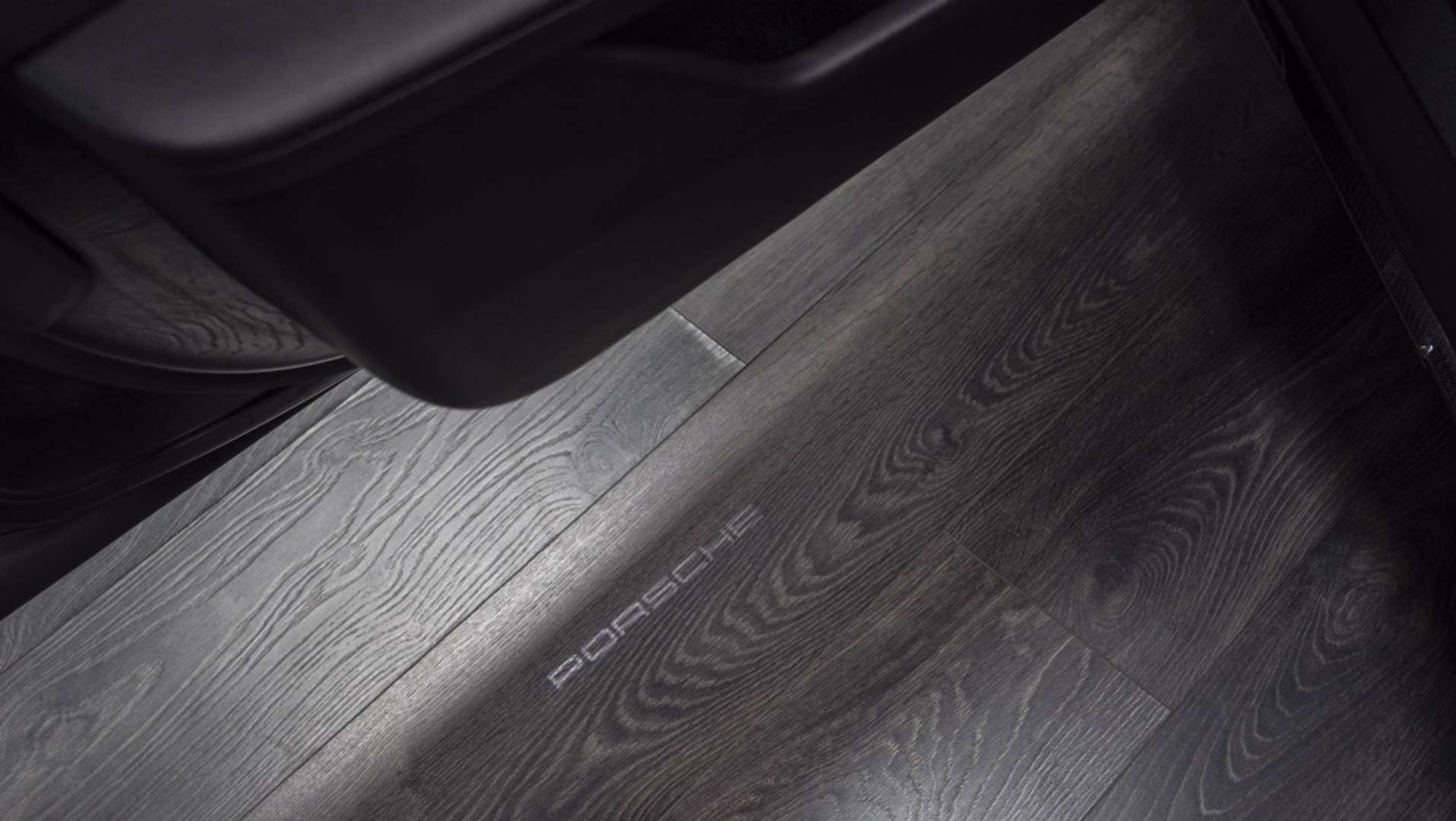 Porsche Taycan Turbo S Cross Turismo - 2021 - Joinsteer - #36