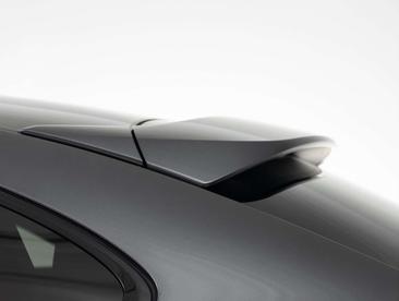 Porsche Cayenne III Coupé E-Hybrid — photo 17