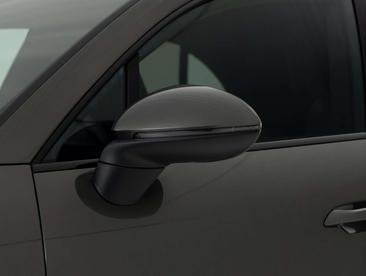 Porsche Macan Electrique 4 Electric — photo 14