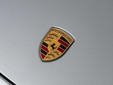 Porsche 718 Boxster GTS — photo 13