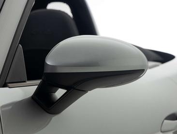 Porsche 718 Boxster GTS — photo 15