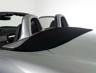 Porsche 718 Boxster GTS — photo 18