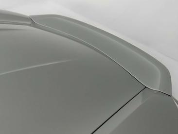 Porsche 718 Boxster GTS — photo 19