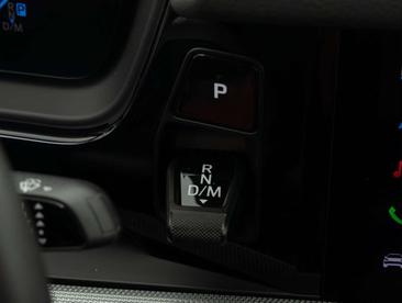 Porsche Cayenne III Coupé E-Hybrid — photo 39