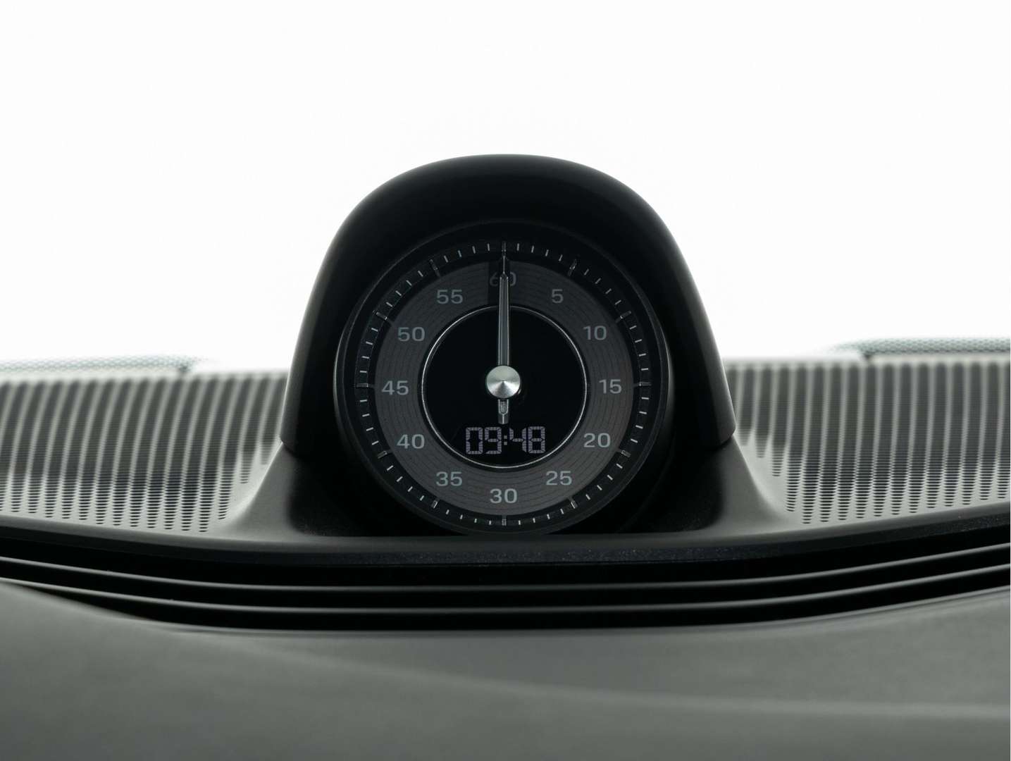 Porsche Taycan Turbo S Cross Turismo - 2021 - Joinsteer - #26