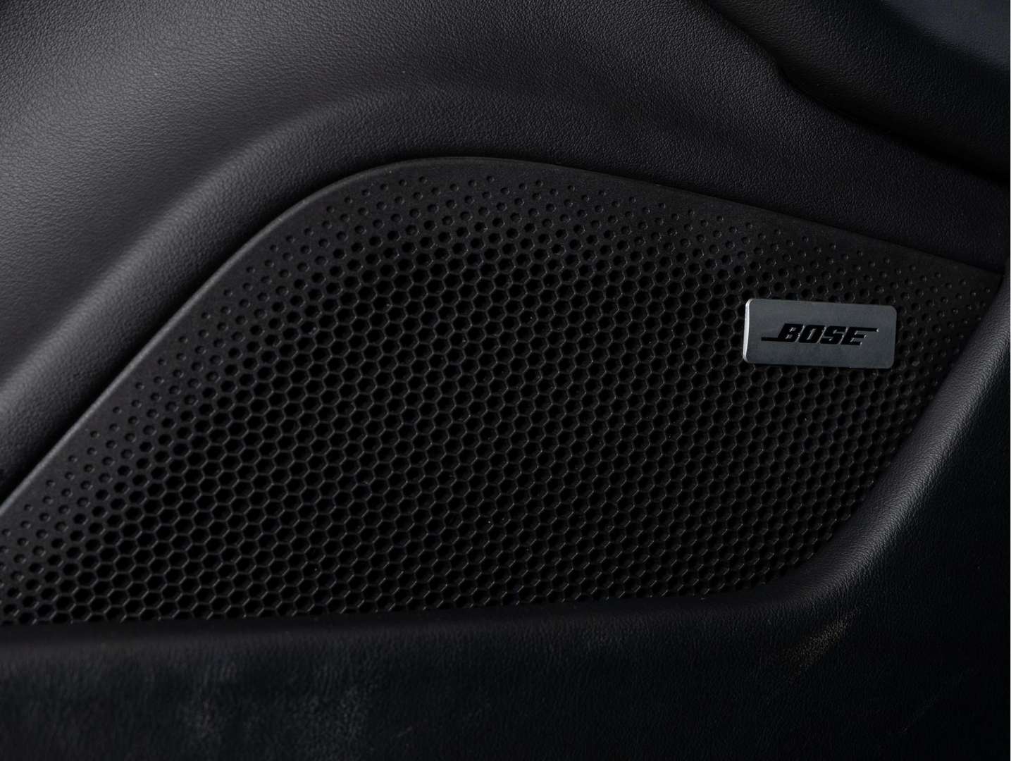 Porsche Taycan Turbo S Cross Turismo - 2021 - Joinsteer - #28